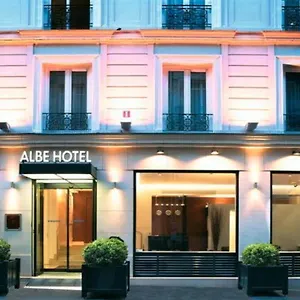 vizitați hotelul