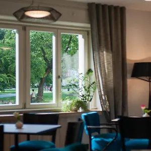 vizitați hotelul