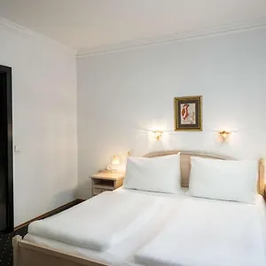 Arthotel Ana Gala *** Wien