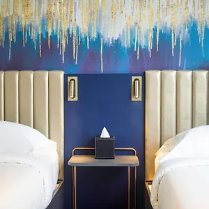 *** Hotel Ibis Budget Gold Singapura