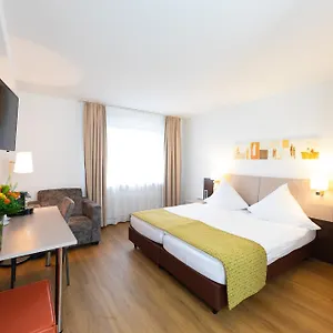 vizitați hotelul
