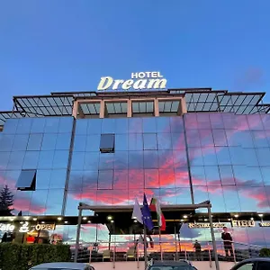 *** Otel Dream Bulgaristan