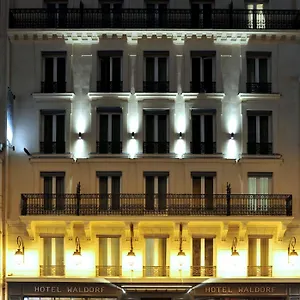 vizitați hotelul