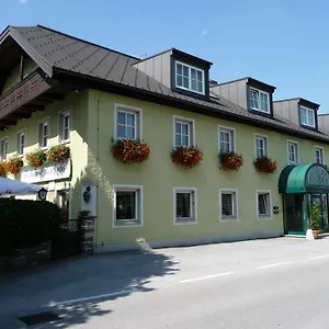Kohlpeter 3* Salzburg