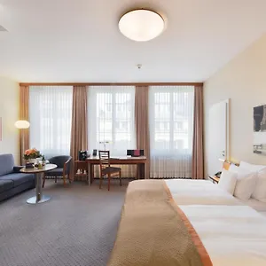 vizitați hotelul
