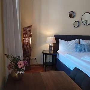 Arte Vida Boutique Appartamento