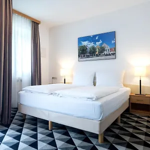 Andante Hotel Erding