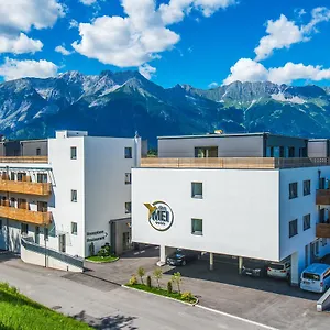 Dasmei 4* Муттерс