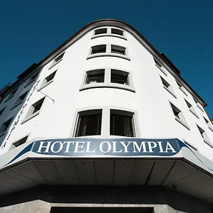 vizitați hotelul