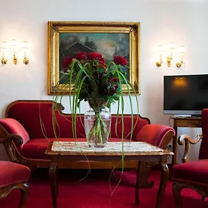 3* Casa de hóspedes Suzanne