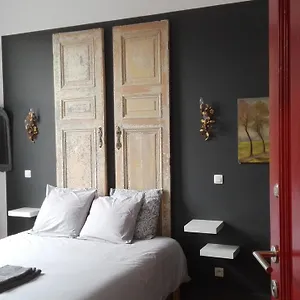 *** Alojamento de Acomodação e Pequeno-almoço 36 Bélgica