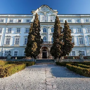 Schloss Leopoldskron 3* Зальцбург