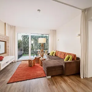 Villa Salzburg By Welcome To Salzburg Salzburg
