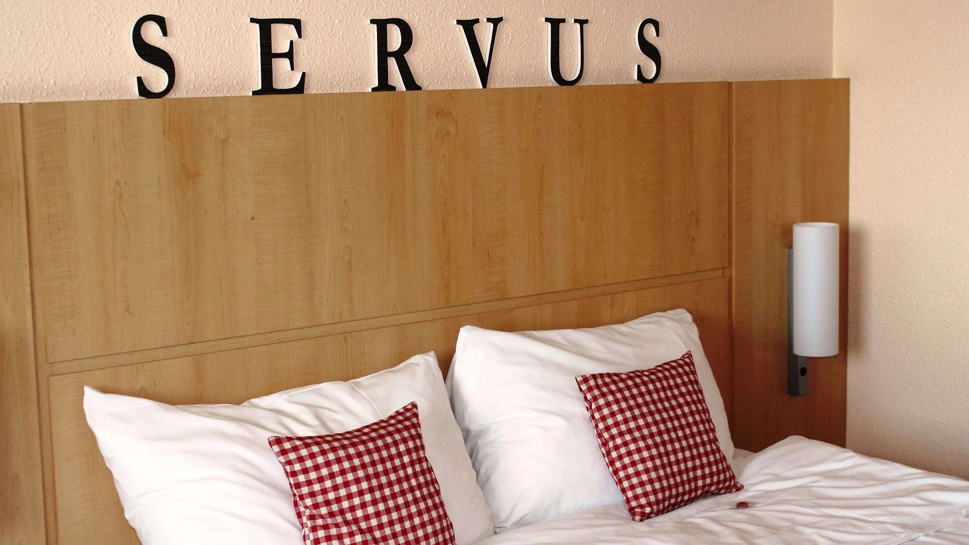 *** Hotel Ibis Wien Messe Austria