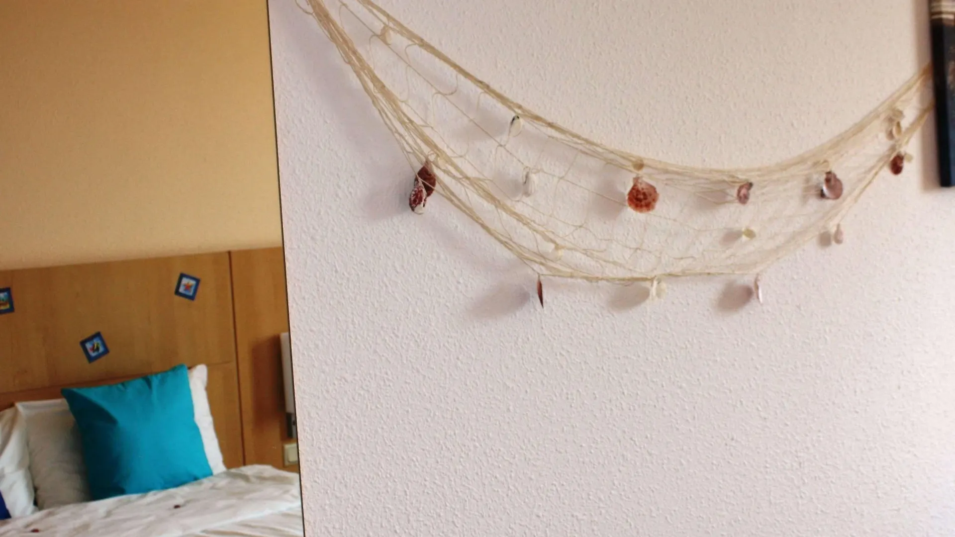 Ibis Wien Messe Vienna
