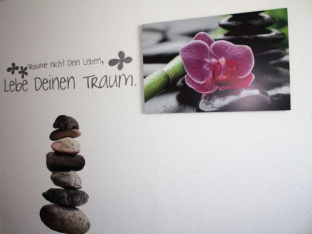 Ibis Wien Messe Vienna